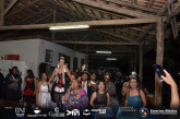 Festa Fantasia BNI Falcon
