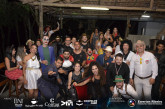 Festa Fantasia BNI Falcon