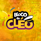 Bloco do Cléo 2020