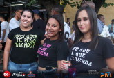 Bloco do Cléo 2020