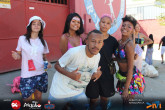 Bloco do Cléo 2020