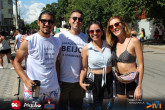 Bloco do Cléo 2020