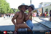 Bloco do Cléo 2020
