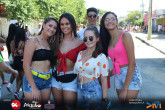 Bloco do Cléo 2020