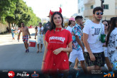 Bloco do Cléo 2020