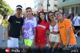 Bloco do Cléo 2020