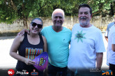 Bloco do Cléo 2020