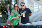 Bloco do Cléo 2020