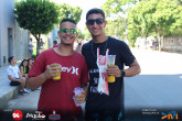 Bloco do Cléo 2020