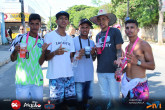 Bloco do Cléo 2020