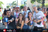 Bloco do Cléo 2020