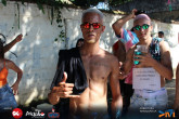 Bloco do Cléo 2020
