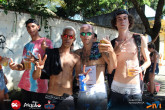 Bloco do Cléo 2020