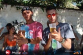 Bloco do Cléo 2020