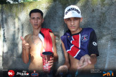 Bloco do Cléo 2020