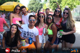 Bloco do Cléo 2020