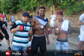 Bloco do Cléo 2020