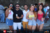 Bloco do Cléo 2020