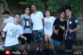 Bloco do Cléo 2020
