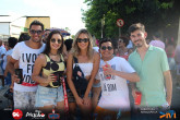Bloco do Cléo 2020