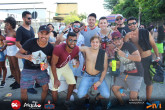 Bloco do Cléo 2020