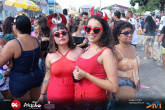Bloco do Cléo 2020