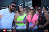 Bloco do Cléo 2020