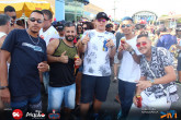 Bloco do Cléo 2020