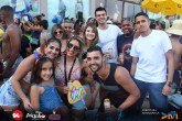 Bloco do Cléo 2020