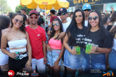 Bloco do Cléo 2020