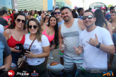 Bloco do Cléo 2020