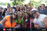 Bloco do Cléo 2020
