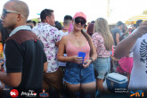 Bloco do Cléo 2020