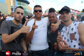 Bloco do Cléo 2020