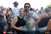 Bloco do Cléo 2020