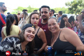 Bloco do Cléo 2020