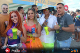 Bloco do Cléo 2020