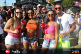 Bloco do Cléo 2020