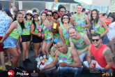 Bloco do Cléo 2020