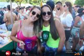 Bloco do Cléo 2020
