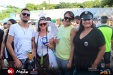 Bloco do Cléo 2020