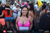 Bloco do Cléo 2020
