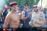 Bloco do Cléo 2020