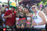Bloco do Cléo 2020