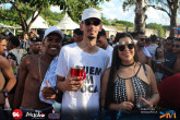 Bloco do Cléo 2020