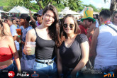 Bloco do Cléo 2020