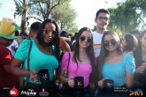 Bloco do Cléo 2020