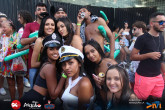 Bloco do Cléo 2020