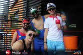 Bloco do Cléo 2020