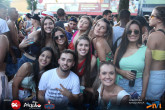 Bloco do Cléo 2020